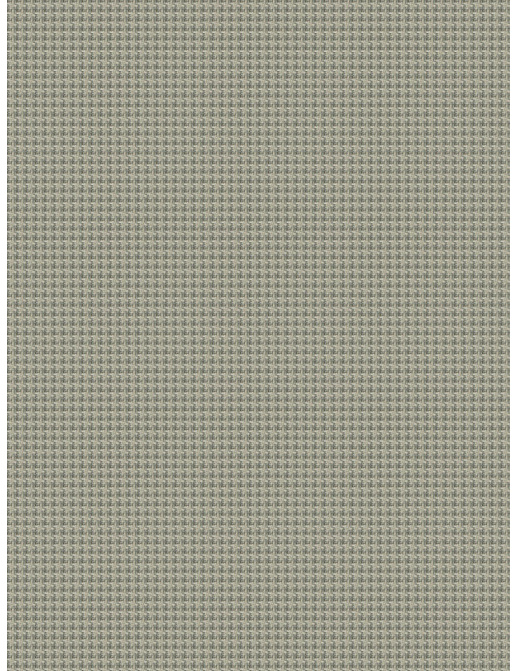 Ткань Fabricut Chromatics Vol.XXVI Ecru TosioHerring/Steel