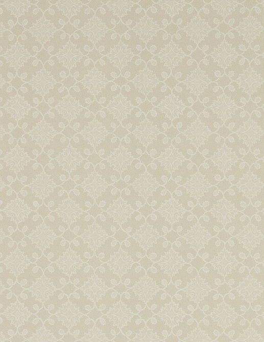 Обои Zoffany Endpapers 313086