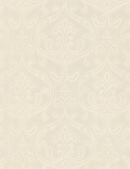 Обои Chelsea Designs Bristol 22482E