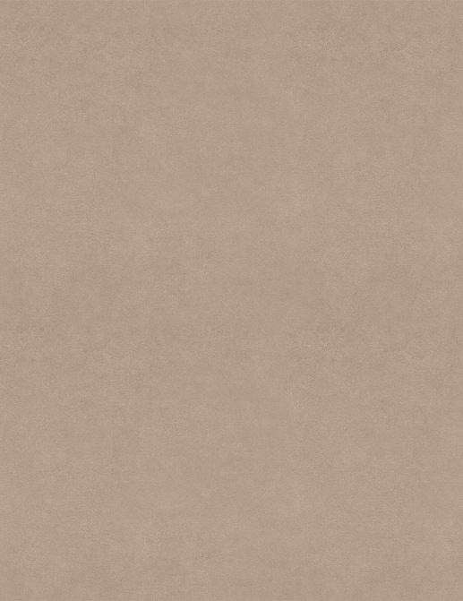 Обои Textile Wallcoverings Suede ARV015