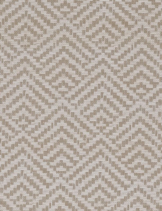 Обои Phillip Jeffries Tailored Walls 5384