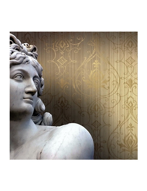 Обои Studio 465 Athens DP40601