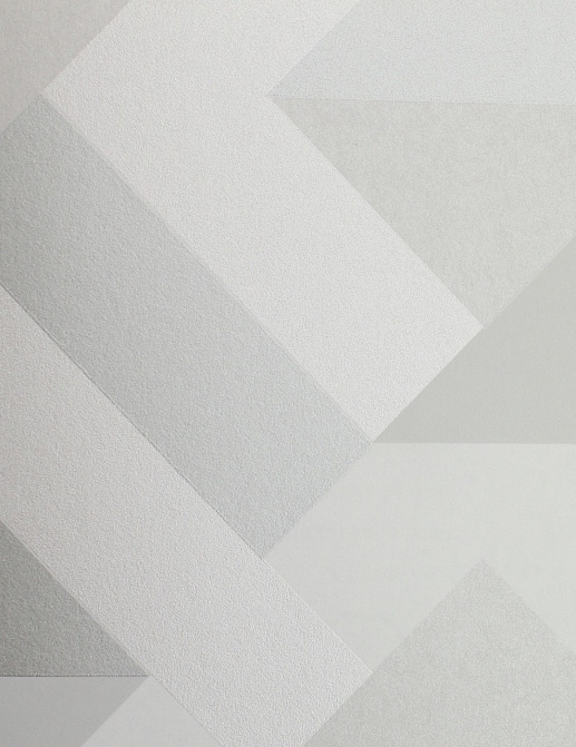 Обои Hookedonwalls Gentle Groove 66570