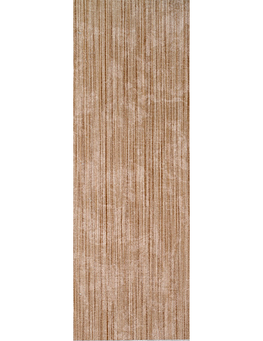 Обои Portofino Kilim 330019