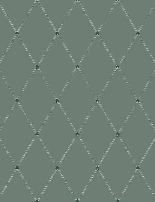Обои Borastapeter Timeless Traditions 3282