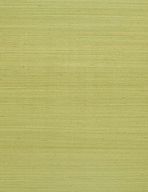 Обои Casamance Azuli 72980792