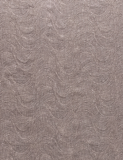 Ткань Aldeco Calacatta Rollingstone WLB/04