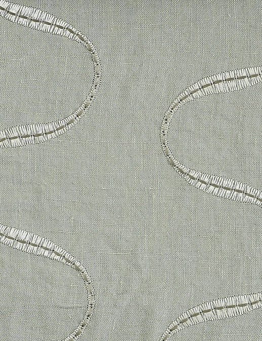 Ткань Casamance Romane 32200257