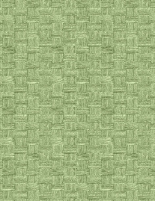Обои Seabrook More Textures TC75504