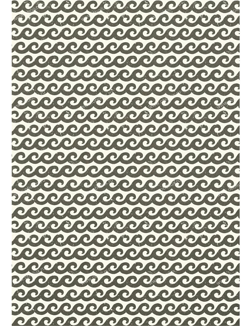 Обои Thibaut Resort T16029
