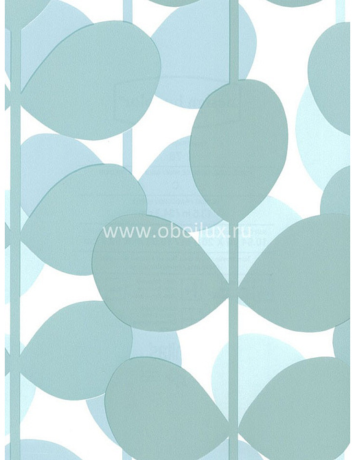 Обои Blue Mountain New Arrivals BC1583732