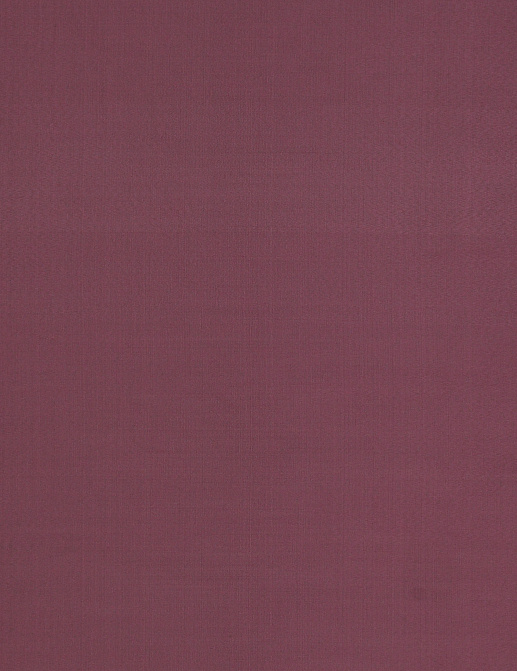 Ткань Colefax and Fowler Genova F4137/19