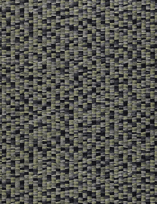 Обои Zoffany Lexington 311034
