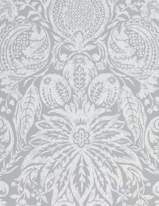 Обои Zoffany Darnley 312864