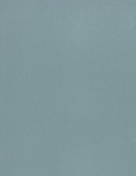 Ткань KAI Maui Lupine/Seafoam