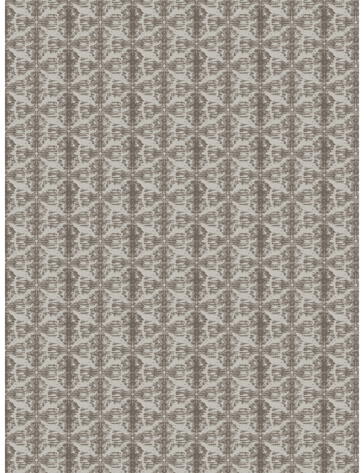 Ткань Fabricut Chromatics Vol.XXV Travertine Ambiguity/Taupe