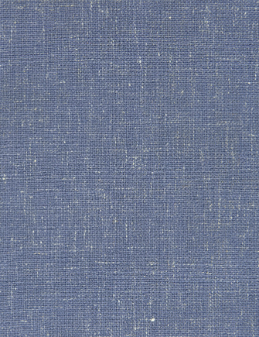 Ткань Designers Guild Panaro F1869/07