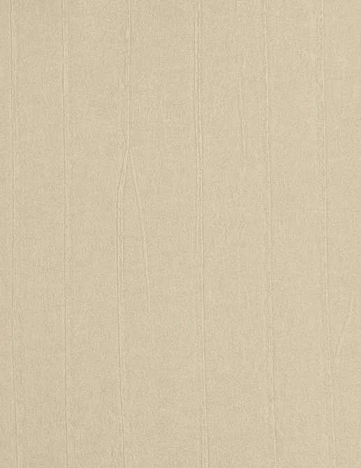 Обои Prestigious Textiles Urban 1979-022
