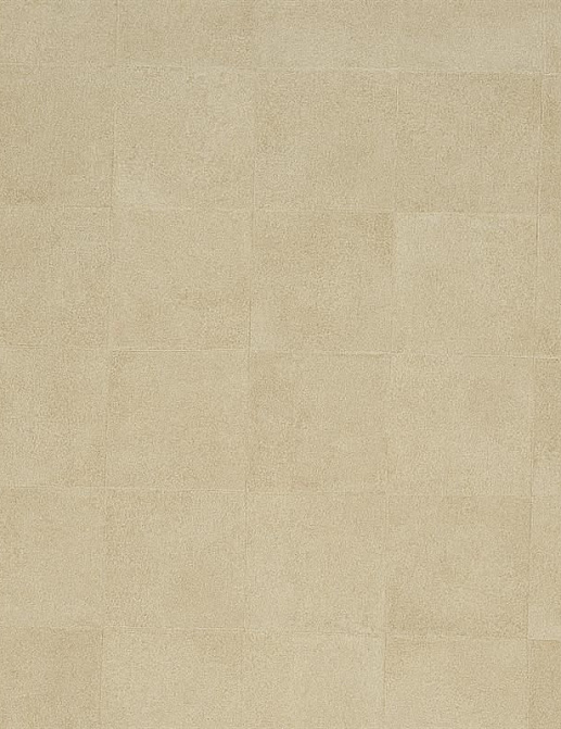 Обои Casamance Meridienne 72090636