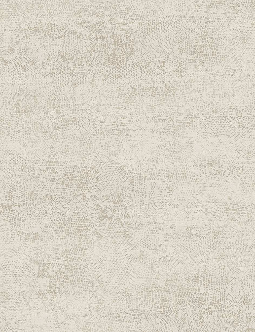 Обои Wallquest Studio Textures JT30907