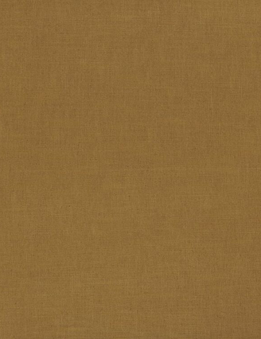 Ткань Laura Ashley Country Charm Vol.1 Swanson/Amber