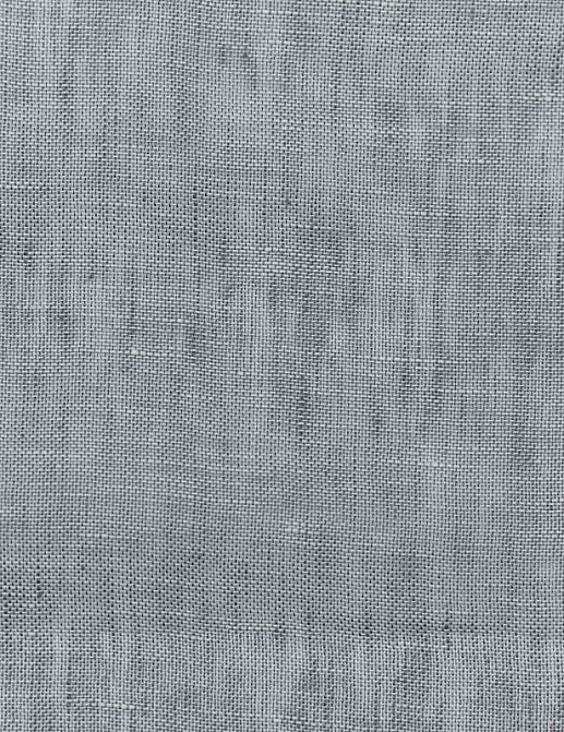 Ткань Filippo Uecher Natural Sheer 1 3500/170