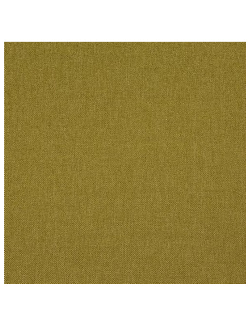 Ткань Prestigious Textiles Contract FR 2005/618