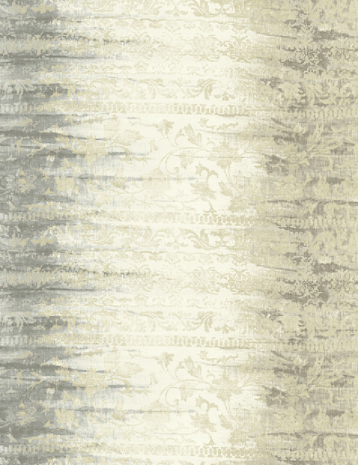 Обои Wallquest The Hampton House SM71900