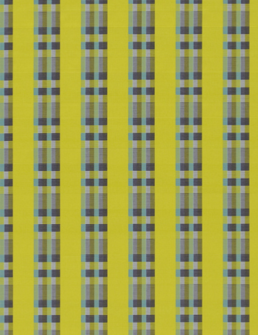 Ткань Designers Guild Perreau F1904/04