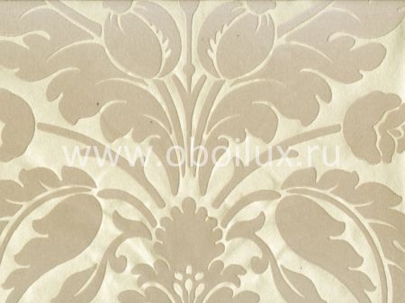 Обои Romo Grandis w320-03