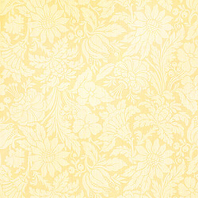 Обои Thibaut Tone on tone resource II T526