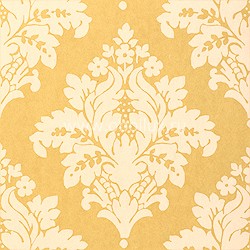 Обои Thibaut Filigree T2014