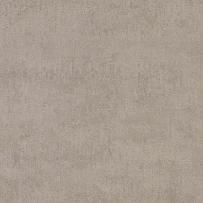 Обои Lutece Couleurs Matieres 28150219