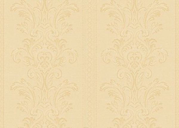 Обои Print4 Giotto 4530Y1