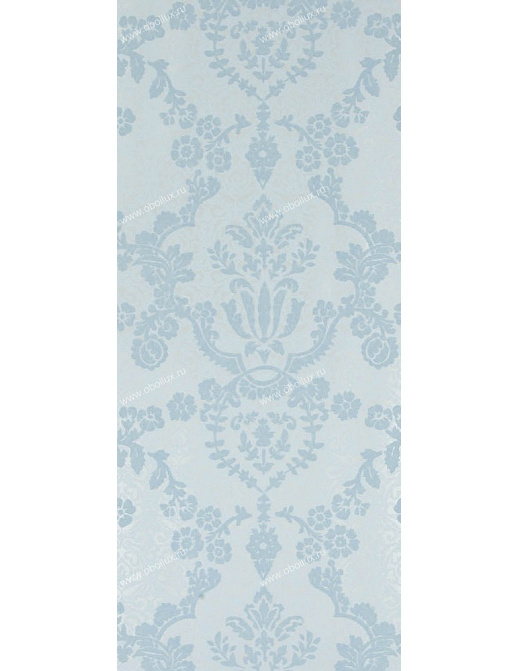 Обои Designers Guild Contarini P607/05