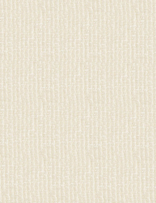 Ткань Camengo Poesie Sheers 36880211