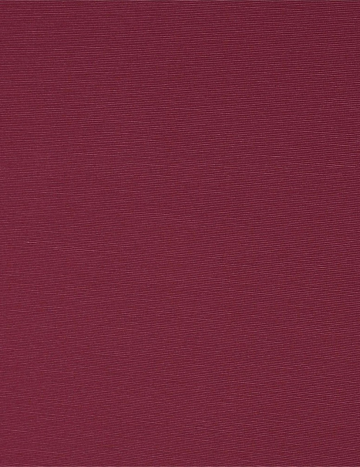 Ткань Sanderson Options 10 DOPNTA324