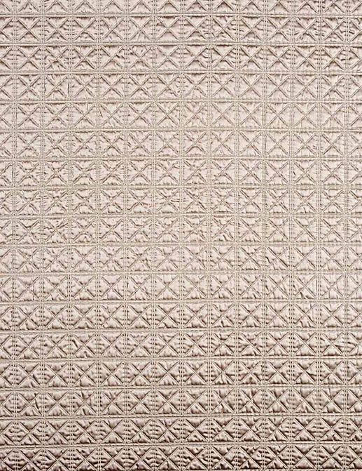 Ткань Casamance Ether A33320585