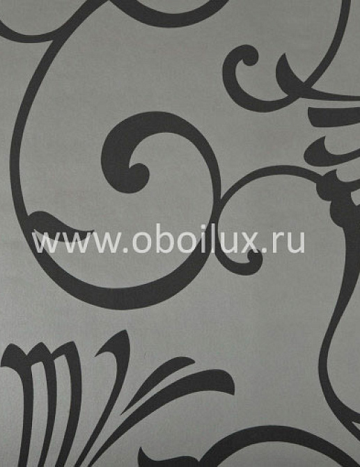 Обои Osborne & Little Tara W5602-06