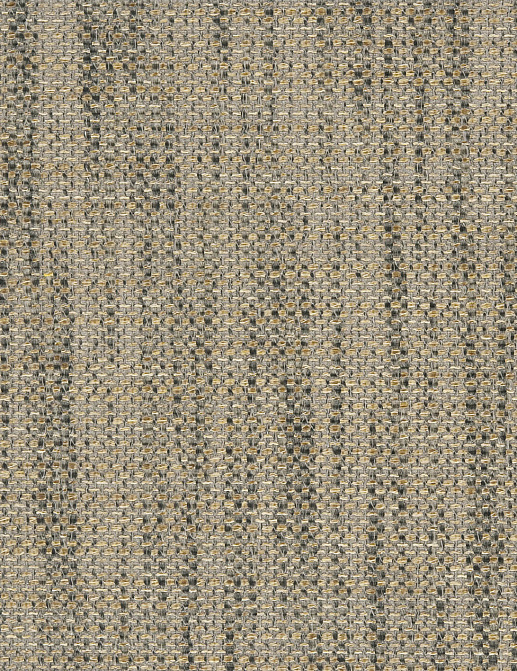 Ткань Designers Guild Iona Iona - Birch