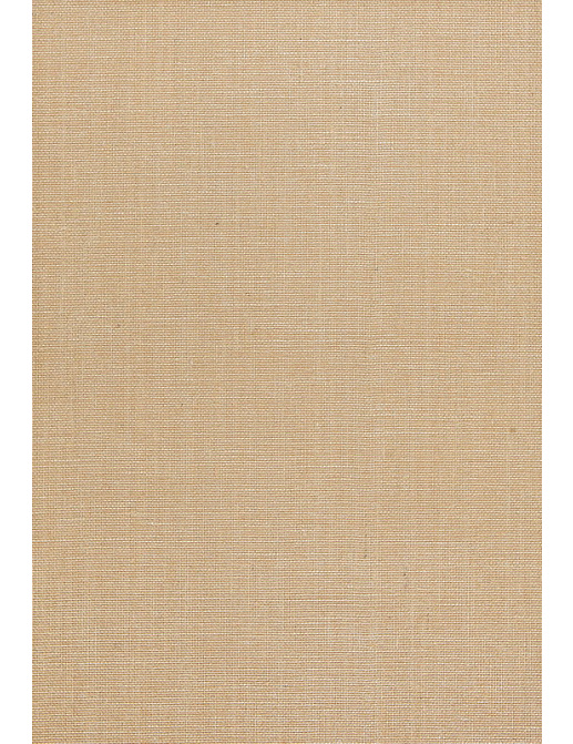 Обои Schumacher Natural Accents 5006040