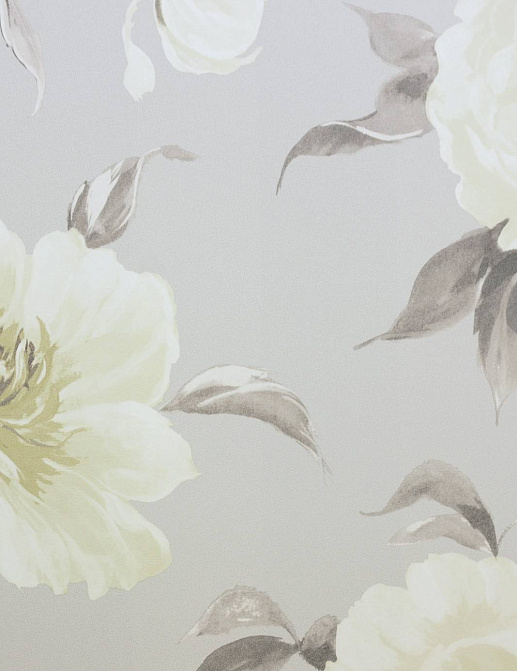 Обои Prestigious Textiles Galleria 1602/655