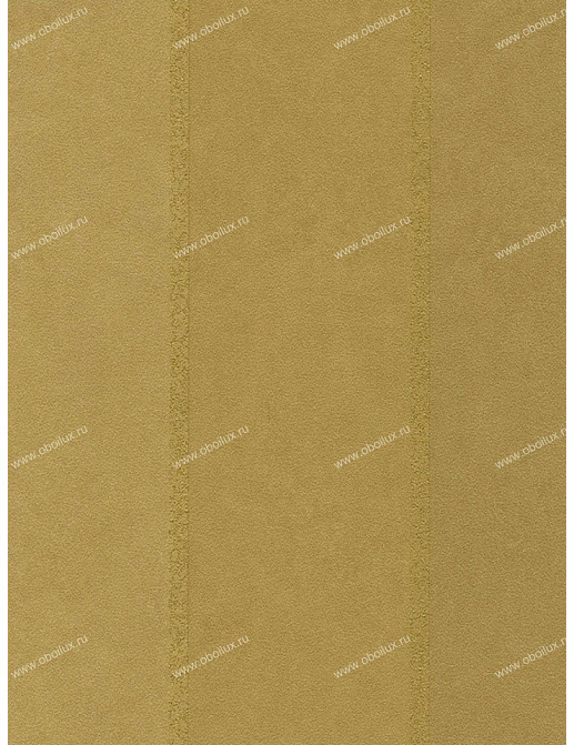 Обои York Carey Lind - Diva LC3645N