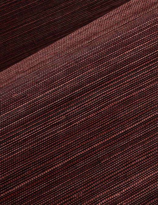 Обои Arte Marqueterie 72753