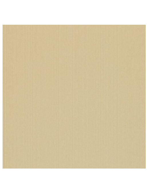 Обои Zoffany Classic Background 311136