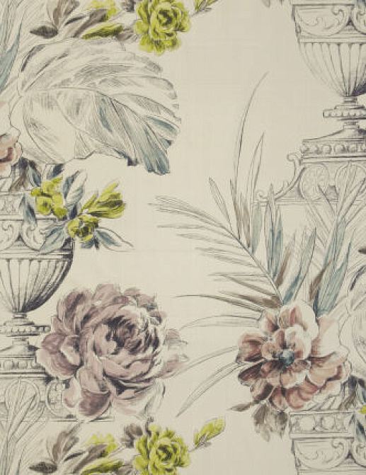 Ткань Designers Guild Zephirine F1750/01