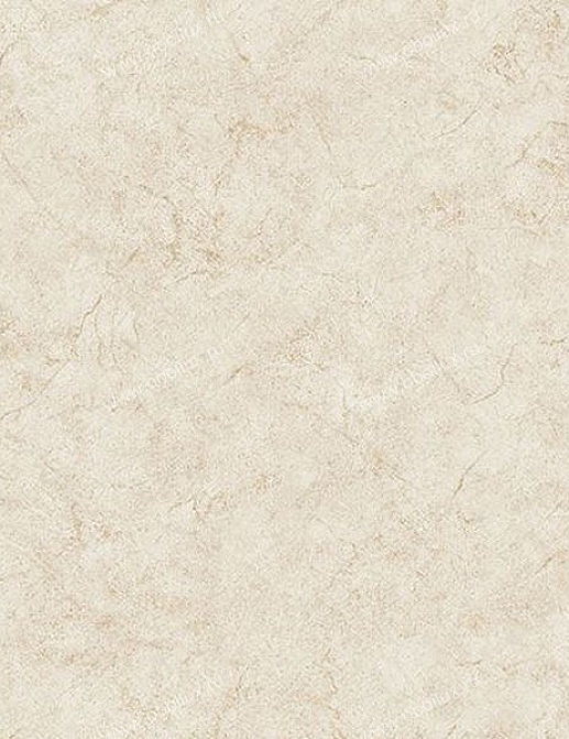 Обои Aura Silk & Textures NT33728
