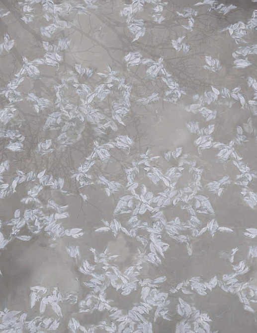 Обои Glamora Creative Wallcovering GLIX482A