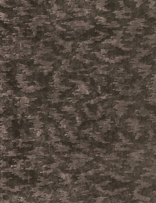 Ткань Zinc Pantelleria plains Z602/04