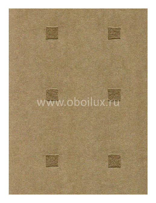 Обои Marburg Ulf Moritz Compendium 70870